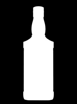 03 lit 15.00 kn Gin 0.03 lit 12.00 kn Jack Daniels 0.03 lit 22.00 kn Jegerneister 0.03 lit 16.