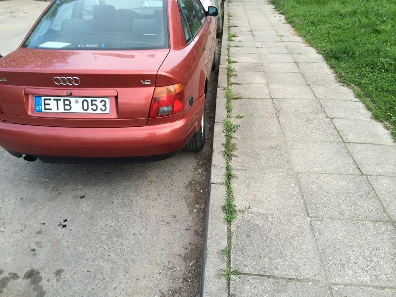 geriausia aptikimų tikslumą su mažiausiu vidutiniu