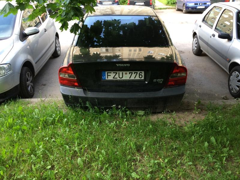 gauti rezultatai atlikus bandymus su skirtingais