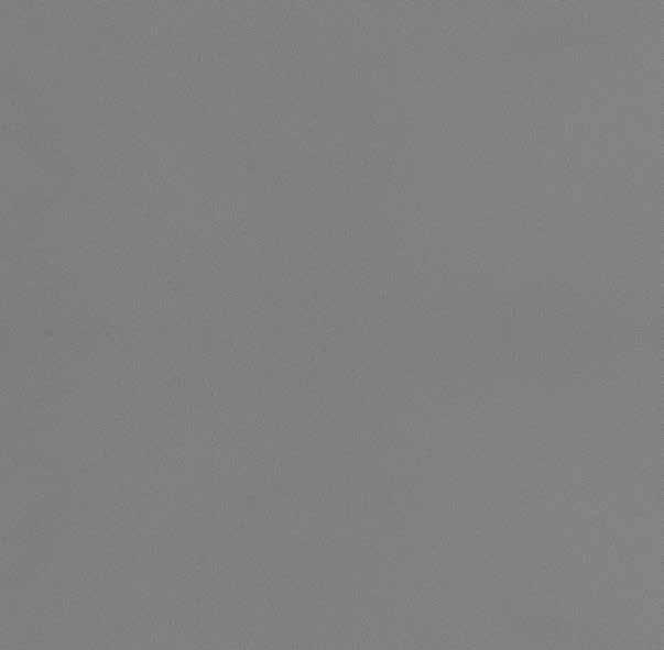 Ekscentrinis 3½ ventilis Вентиль эксцентрик 3½ Клапан вентиля-автомат Push button strainer 3½ Ekscentrinis 3½ ventilis Вентиль эксцентрик 3½ Клапан вентиля Push-up Cerrus 120 dark brown tamsiai ruda