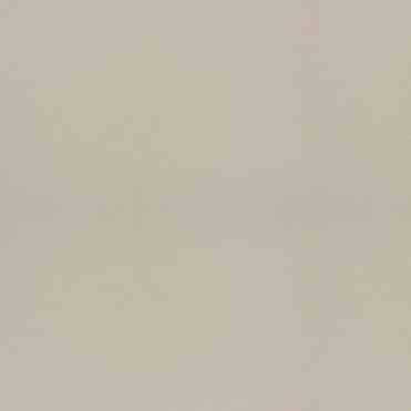 strainer (3 holes) Gamyklinės skylės maišytuvui ir ventiliui (3 skylės) Заводские отверстия для смесителя и вентиля (3 отверстия) Graphite T Grafitas T Графит T Chrome 001 Chromas 001 Хром 001 Gold G
