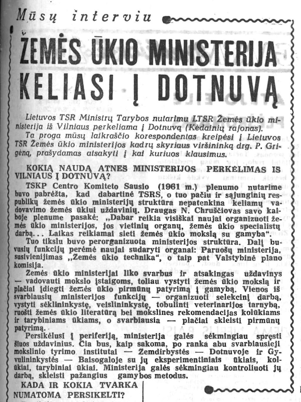 Alvydas Balezentis Pranas Sasnauskas Kazys Starkevicius Kolukmetis Okupuotos Lietuvos Kaime Pdf Nemokamas Atsisiuntimas