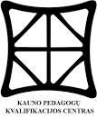 1 TARPTAUTINĖS PRAKTINĖS NUOTOLINĖS MOKYTOJŲ IR MOKINIŲ KONFERENCIJOS BALTŲ IR KITŲ TAUTŲ ŽENKLAI ETNOKULTŪROJE, VYKDOMOS VDU, GARLIAVOS JUOZO LUKŠOS, KARMĖLAVOS BALIO BURAČO GIMNAZIJŲ PAGAL