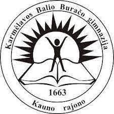 , Sandra Janušonienė, Karmėlavos Balio Buračo gimnazijos lietuvių kalbos ir literatūros mokytoja metodininkė 15:10-16:00 Simboliai būties ženklai / Symbols the signs of existence.