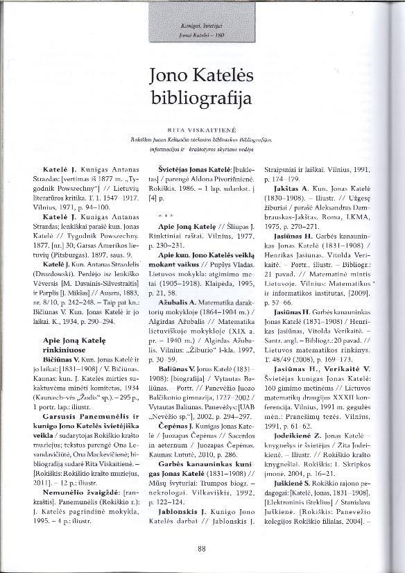 KNYGNEŠYSTĖ