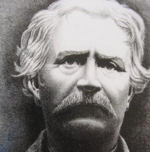 ŽYMIAUSIAS LIETUVOS KNYGNEŠYS JURGIS BIELINIS (KITOS http://alkas.lt/wpcontent/uploads/2013/03/knygnesiu_karalius_jurgis_bieli nis_grazitumano.lt_-e1394961867864.