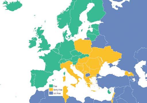 Medijos Kaip Jas Suprasti Zmogus Ir Gamtinė Aplinka Informacija Ir Naujosios Technologijos Santykių Psichologija Pdf Nemokamas Atsisiuntimas