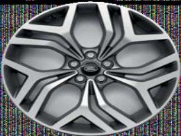 nco nco - 472 472 472 472 - nco nco nco nco - 20" (5079), Gloss Sparkle Silver (031PL) 20" (5079), Gloss Dark Grey