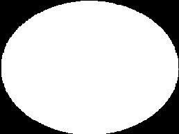 243-3 243 3 243-2 783-2 783 2 783 SE 472 472 472 472 472 932 932 932 932 932-1 392-1 392 1 392-1 392-1 392 1