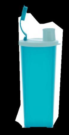 vnt.) 18 x 9 x 23 cm / 2,3 l Tik 29,90 Eur vietoj 64,50 Eur.