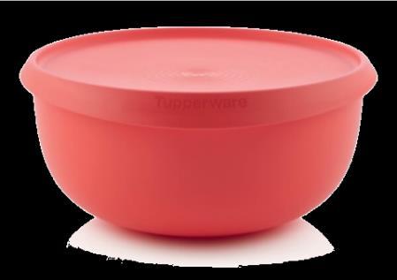 4 cm Ø x 12 cm (A) Tik 18,90 Eur vietoj 21,90 Eur.