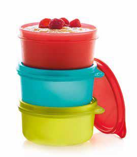 ) Ø 10 x 5 cm / 200 ml Tik 9,90 Eur vietoj