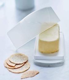 Kiekis ribotas