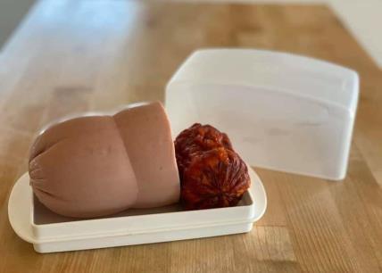 mini Karališka