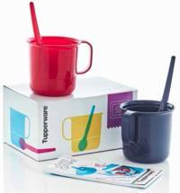 29,9 Eur. Kodas LO5257 Turime 102 vnt.