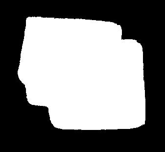 rugsėjį