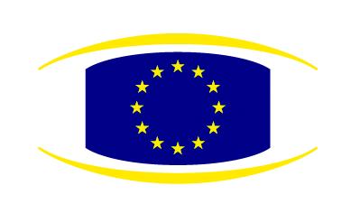 EUROPOS VADOVŲ TARYBA PIRMININKAS Briuselis, 2012 m. balandžio 26 d. (OR.
