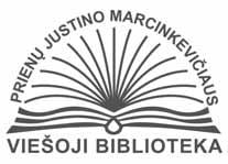 3 p. Nr. 18 (10368) Að dëkingas, kad likimas lëmë gimti Prienø rajone, kur þmonës kalba tokia sodria ir taisyklinga lietuviø kalba (Justinas Marcinkevièius) 2021 m.