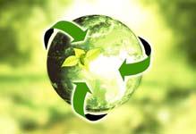 PRIE VYTAUTO KALNO Kėdainiuose planuojama perdirbti pavojingas atliekas Atliekų perdirbimo bendrovė Baltic Recycling Kėdainiuose planuoja statyti naują gamyklą, į kurią perkeltų gamybą iš Širvintų.