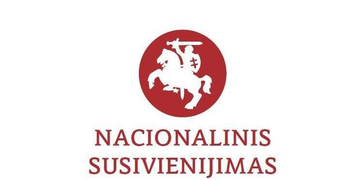 7. Nacionalinis susivienijimas Lietuva piliečiams teisingai tarnaujanti valstybė. Rinkimų sistemos pertvarka piliečių valdymui! Savivaldos valdžia oriems ir laisviems žmonėms.