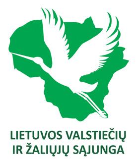 13. Lietuvos valstiečių ir žaliųjų sąjunga Siekiame, kad Lietuvos gyventojai būtų laimingi ir orūs. Kuriame darnią ekonominę ir kultūrinę aplinką. Saugome tradicines vertybes.