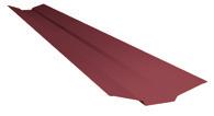 Ruukki 50 Plus Matt 25,48 (21,06) L = 2100 mm Finnera Ruukki 40 22,08 (18,25) = 50 Monterrey Eco, Monterrey FE Forma, T20 Ruukki 30 20,81 (17,20) = 330 Vėjalentė R9G damante, T20 Ruukki 50 Plus Matt