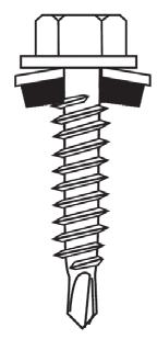 8 x 28 mm Magnetinė galvutė Ruukki LP Torx sraigtams 6962000000000 Plienas vnt. 0,097 (0,08) 696200000000J Nerūdyjantis plienas vnt. 0,278 (0,23) 696210000000J Paslankūs, nerūdyjantis plienas vnt.