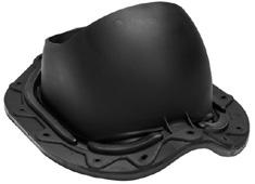 Kaminėlio pagrindas damante 67096a 43,93 (36,30)