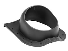 Kaminėlio pagrindas Finnera 67096T Nera 45,01 (37,20)
