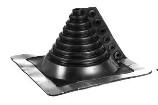lizdas 67099 121-254 mm 40,89 (33,79) Vamzdžio