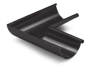 (41,10) 103-9 Išorinis kampas 135 125 mm 5524e00000 47,55 (39,30) 150