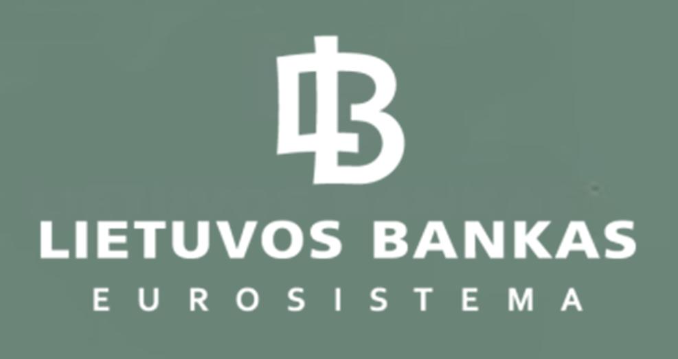 pirmąjį ketvirtį Lietuvos bankų sistema didesnių turto pokyčių nepatyrė ir toliau veikė pelningai.