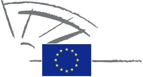 EUROPOS PARLAMENTAS 2009-2014 