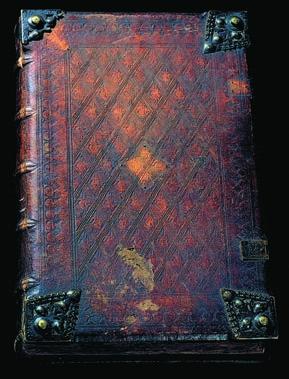 Nürnberg, 1543), garsioji Mikalojaus Radvilos Juodojo Lietuvos Brastoje iðleista Biblija (Biblija swiæta. 1563).