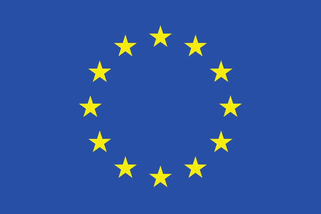 Europos Sąjungos oficialusis leidinys C 277 Leidimas lietuvių kalba Informacija ir pranešimai 63 metai 2020 m. rugpjūčio 21 d.
