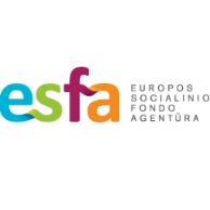 2019 metais MVA pradėjo įgyvendinti ESFA projektą Verslumo gebėjimų stiprinimas pažeidžiamiems asmenims.