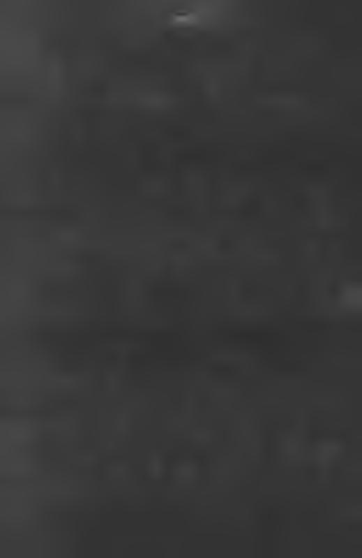 139 138. Hanausek T Zarys taktyki kryminalistycznej. Warszawa, 1994. 139. Hamacher H. Naturwissenschaftliche Kriminalistik//. Lehr und Studienbriefe Kriminalistik Nr.2-Hildeh/ Rhld.Verl. Dt.