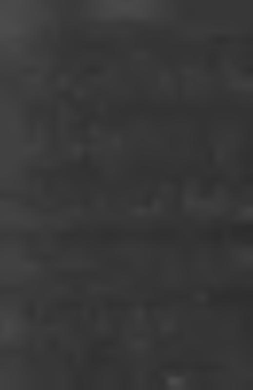 140 153. Klocke W. Der Sachverständige und seine Auftraggeber. Wiesbaden, 1987. 154. Klos J. Neue Möglichkeiten bei der Tatortdokumentation // Internationale Polizei Assoziation Aktuell. 1988. Nr.33.