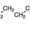 ( 21 ) (c) Part A Bahagian A Part B Bahagian B Diagram 10.2 Rajah 10.2 Diagram 10.2 showss structural formula of soap. Rajah10.