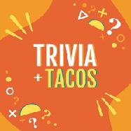PAGE 12 BACK TO FUN AT THE CENTER! Taco and Trivia Tuesday! Join us on Tuesday September 21st and October 5th at 11:30 a.m. for a taco salad lunch. Trivia will start at 12:30 p.m. and the cost per person is $4.