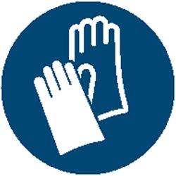 Patikrinimo data: 13.08.2019 Katalogo Nr.: 264 Puslapis 4 iš 9 Saugos ir higienos priemonės Nedelsiant nusivilkti užterštus, įmirkusius drabužius. Parengti bei laikytis odos apsaugos priemonių plano!
