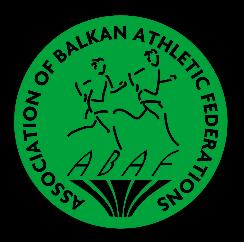 Balkan Championships Stara Zagora 2018 ENTRY LIST MEN BIB Event sex Name YOB Country PB SB 1 100m m Edision Çardaku 1999 ALB 11.19 2 100m m Guri Gjulian 2001 ALB 11.
