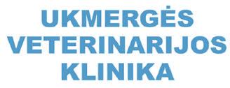 Daugiausia paramos Ukmergėje sulaukė Klajūnas Vilniaus apskrities valstybinė mokesčių inspekcija informuoja, kad pradedama pervesti gyventojų skirta parama nuo pernai sumokėto GPM organizacijoms,