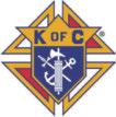 JANUARY 23, 2022 The Bradford Council #403 of the Knights of Columbus meet monthly on the 2nd Tuesday of each month at 7:00 pm at the parish office.