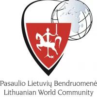 PASAULIO LIETUVIŲ BENDRUOMENĖS VALDYBOS NAUJIENLAIŠKIS 2022/01 PLB valdyba kviečia lietuvių bendruomenių atstovus į virtualų susitikimą PLB valdyba kviečia lietuvių bendruomenių pirmininkus, tarybų