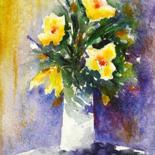 link/qfurm5 For Sale 244 Vaso con fiori