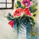 link/huv8rl For Sale 134 Vaso di fiori con