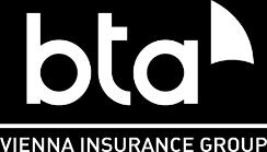 SAUSUMOS TRANSPORTO PRIEMONIŲ DRAUDIMO Taisyklės Nr.017.3 Patvirtinta AAS BTA Baltic Insurance Company Valdybos sprendimu Nr. LVB1_0002/02-03-03-2019-
