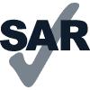 Konkrečios didžiausios SAR reikšmės pateiktos šio naudotojo vadovo skyriuje Sertifikavimo informacija (SAR). Daugiau informacijos žr. [www.sar-tick.com] (http://www.sar-tick.com).