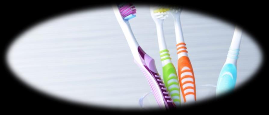 Burnos higiena I Asmens burnos higiena - kasdieninė burnos ertmės priežiūra, atliekama kiekvieno žmogaus,